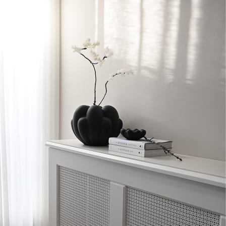 Coupe Bloom Mini / Ø 15,5 x H 6 cm - 101 COPENHAGEN