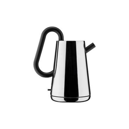 Bouilloire électrique Toru métal / 1,7 L - Alessi