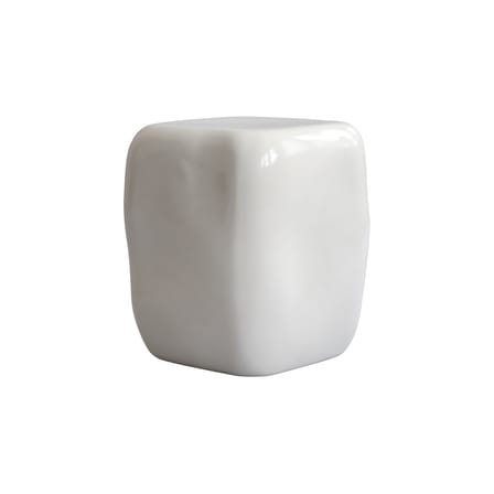 Table d'appoint Ishi Mini / 31 x 31 x H 38,5 cm - 101 COPENHAGEN