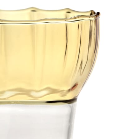 Set de 4 verres à vin Yam 05 - Serax