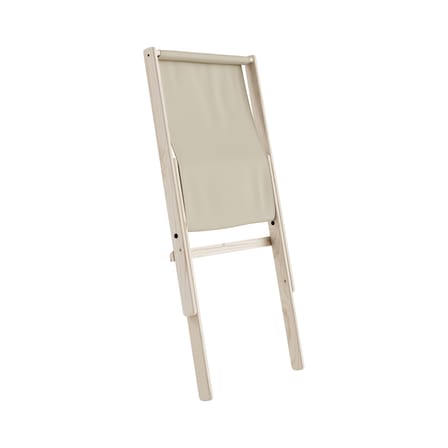 Fauteuil pliant Boogie - KARUP DESIGN