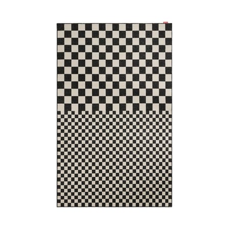 Carpretty Grand Outdoor rug textile beige / 300 x 200 cm - Fatboy