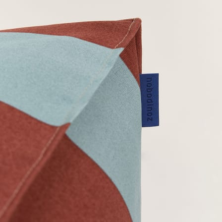 Pouf d'extérieur enfant Vibes - NOBODINOZ