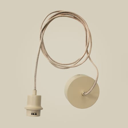 Suspension Lumbini Small / Ø 50 cm - GOOD&MOJO