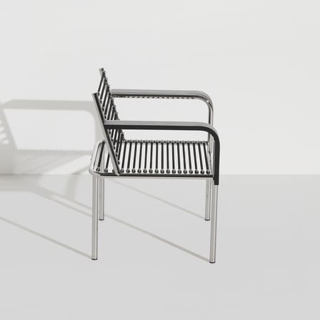 Fauteuil Sandows / Réédition 1927 - Petite Friture
