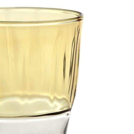 Set de 4 verres Yam 01 - Serax