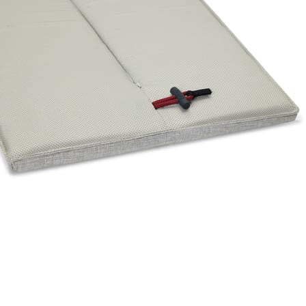Accessoire / Coussin pour banc Fred's - Fatboy