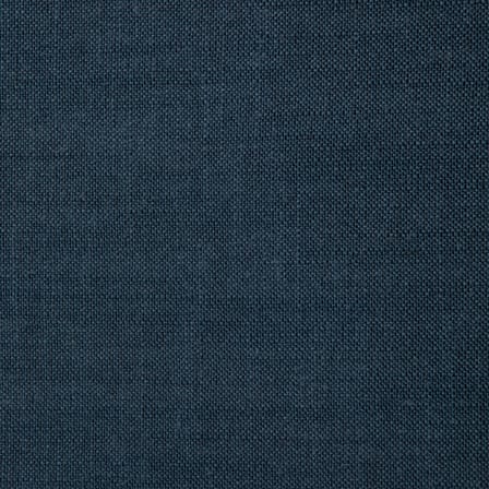 Fauteuil rembourré Roan - Ethnicraft