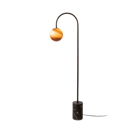 Lampadaire Tivoli - It's about Romi