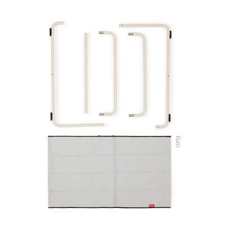 Accessoire / Base Beanbase pour poufs The Original & Original Slim - Fatboy