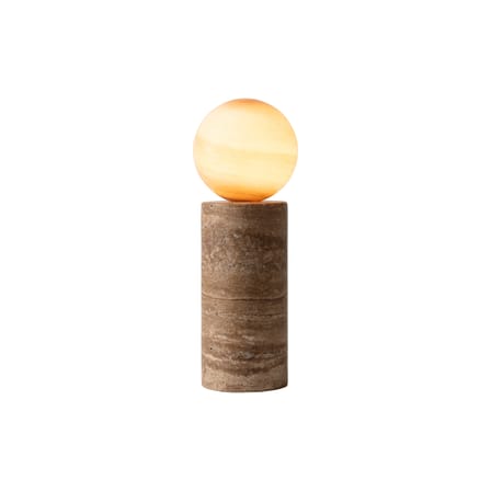 Lampe de table Tivoli - It's about Romi
