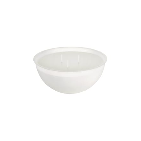 Accessoire / Bougie pour bougeoir Rocc Small - Alessi
