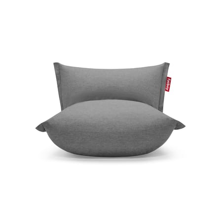Chauffeuse The BonBaron OUTDOOR / Dossier réglable - Fatboy