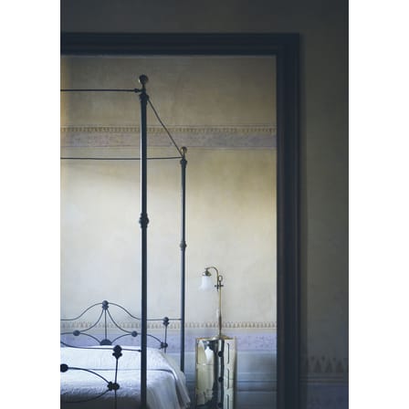 Rangement Componibili plastique violet / 4 tiroirs - H 77 cm - Anna Castelli Ferrieri, 1968 - Kartell