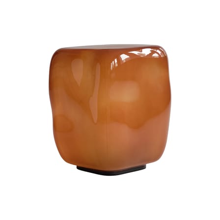 Table d'appoint Ishi Mini / 31 x 31 x H 38,5 cm - 101 COPENHAGEN