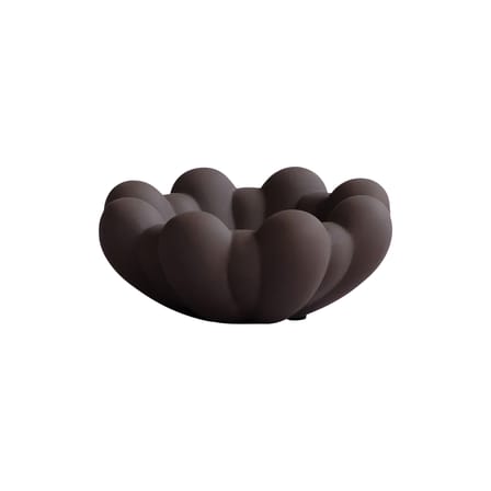 Coupe Bloom Mini / Ø 15,5 x H 6 cm - 101 COPENHAGEN