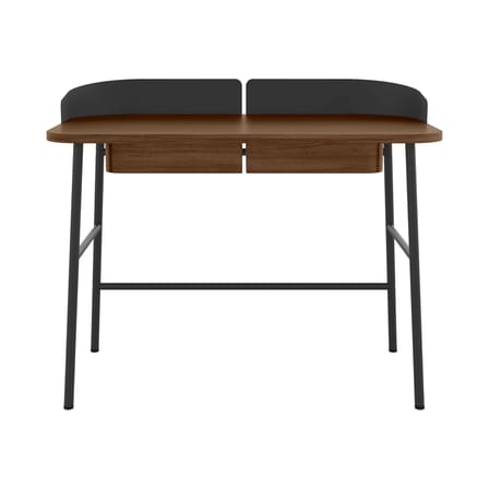 Bureau Victor / L 100 cm x P 59 cm - Hartô