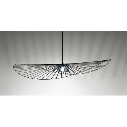 Suspension Vertigo Grande / Ø 200 cm - Constance Guisset, 2010 - Petite Friture