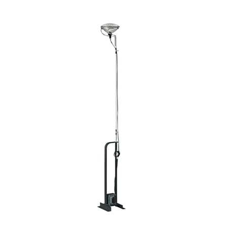 Accessoire / Ampoule de rechange pour lampadaire Toio - Flos