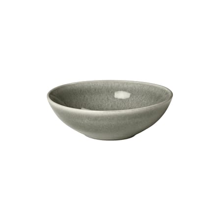 Set vaisselle Nordic Rain / 4 personnes - 12 pièces - BROSTE COPENHAGEN