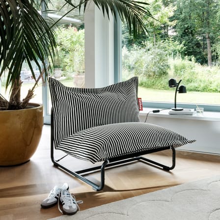 Accessoire / Base Beanbase pour poufs The Original & Original Slim - Fatboy