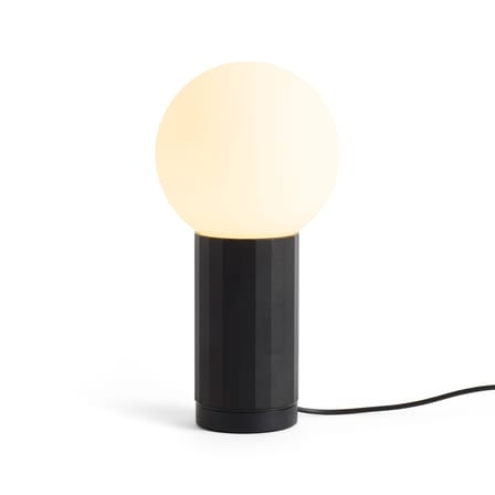 Lampe de table Turn On - Hay