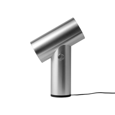 Lampe extérieur sans fil rechargeable Beam- Muuto