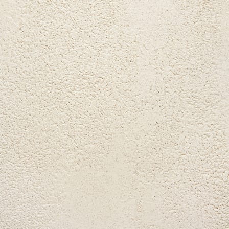Console basse Elements / 220 x 45 x H 30 cm - Microciment - Ethnicraft