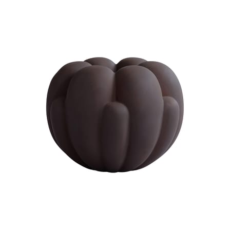 Vase Bloom Petit / Ø 22,5 x H 18 cm - 101 COPENHAGEN