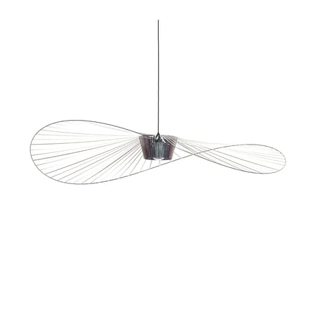 Suspension Vertigo Grande / Ø 200 cm - Petite Friture