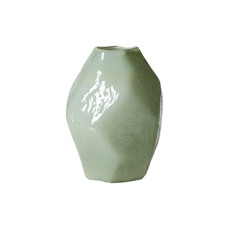 Vase Gemstone by Nienke Sikkem - HK LIVING
