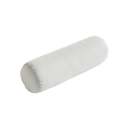 Accessoire / Coussin appui-tête pour transat Palissade - Hay