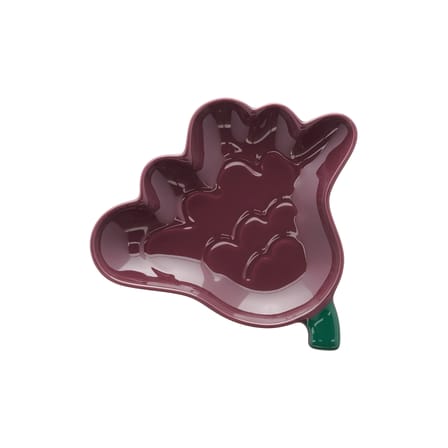 Assiette à mignardises Kukasta Kukkaan / Ø 15 cm - Marimekko