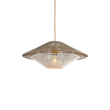 Suspension Lumbini Small / Ø 50 cm - GOOD&MOJO