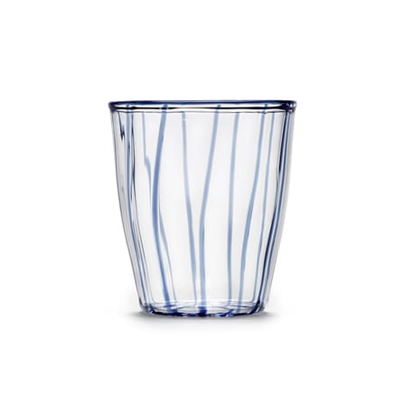 Set de 4 verres Yam 02  - Serax