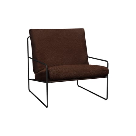 Accessoire / Housse de protection pour fauteuil rembourré Desert - Ferm Living