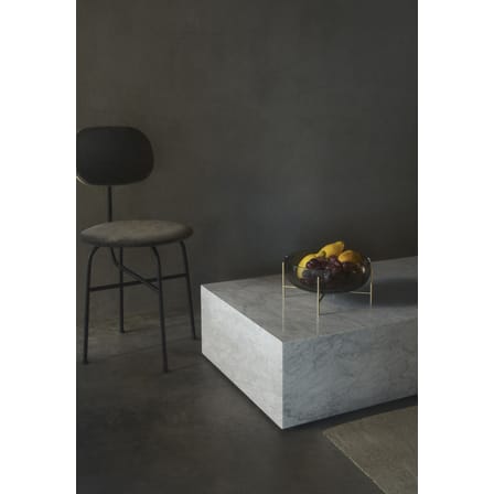 Coupe Echasse     /Ø 29 x H 28 cm - Audo Copenhagen