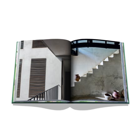 Livre Tulum Gypset / Langue Anglaise - Editions Assouline
