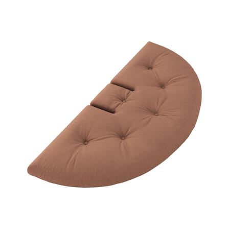 Fauteuil convertible enfant Mini Nido / Matelas-futon - KARUP DESIGN