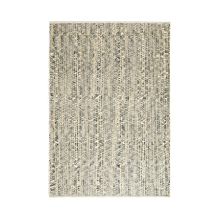 Tweed Rug textile green / 200 x 300 cm - Tom Dixon