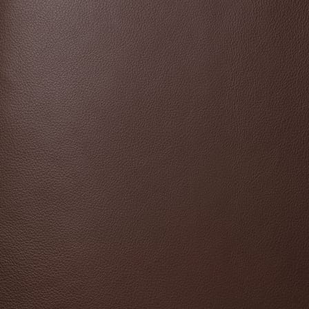 Fauteuil rembourré Jack Indoor cuir - Ethnicraft
