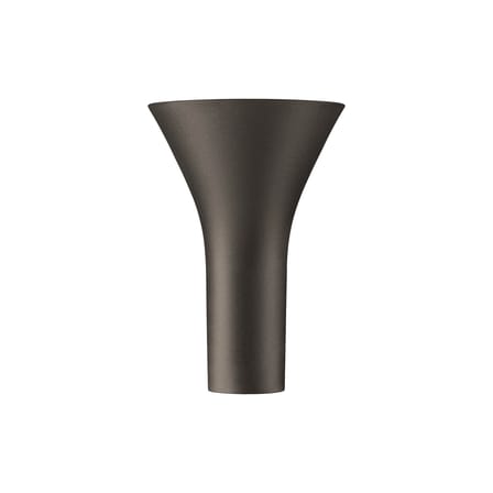 Applique Torche LED métal - Foscarini