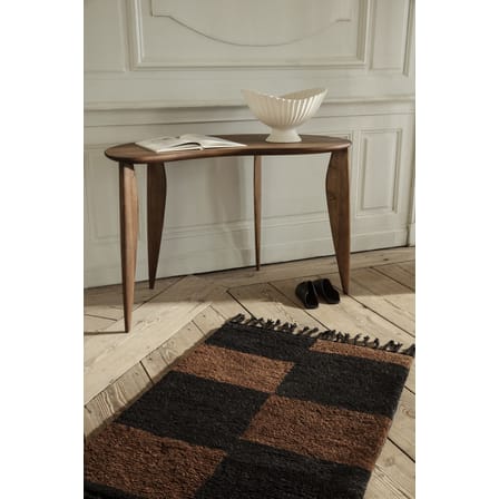 Coupe Fountain Large / 41 x 30 x H 24 cm - Ferm Living