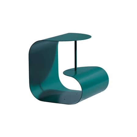 Table d'appoint Gégé / 45 x 45 cm x H 45 cm - Maison Sarah Lavoine