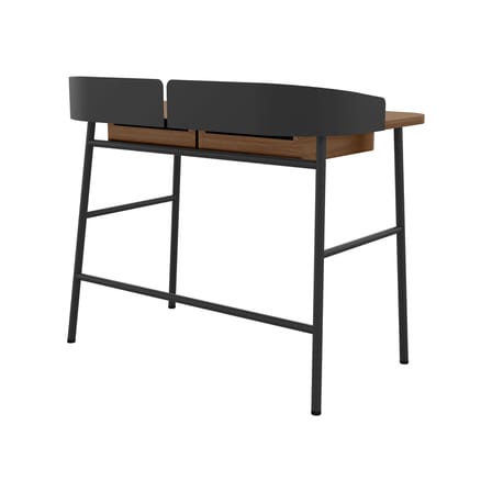 Bureau Victor / L 100 cm x P 59 cm - Hartô