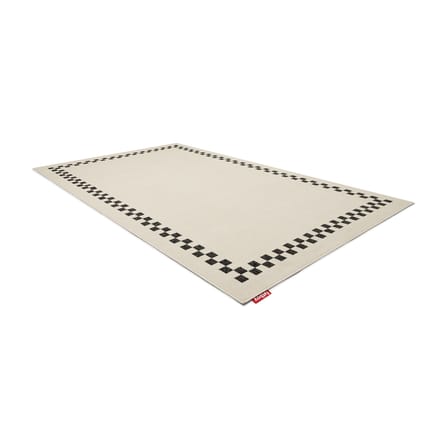 Tapis d'extérieur Carpretty Grand / 300 x 200 cm - Fatboy