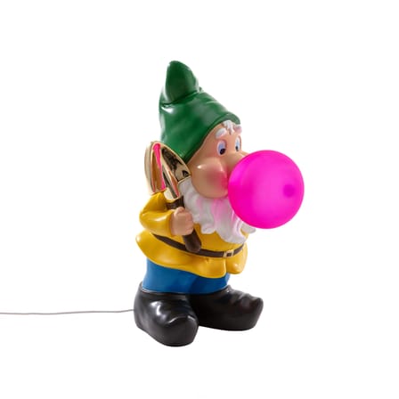 Accessoire / Ampoule de rechange pour lampe Gummy - Seletti