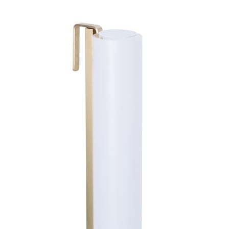 Lampadaire G54 / LED - Réédition 1959, Pierre Guariche - SAMMODE STUDIO