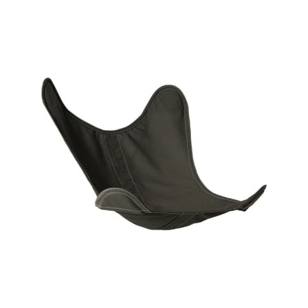 Accessoire  tissu vert / Housse pour fauteuil AA - Batyline Elios - AIRBORNE