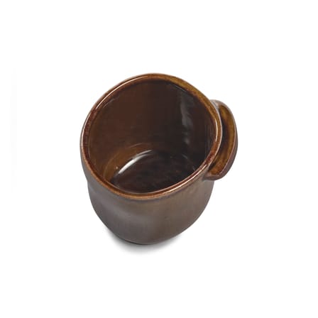 Set de 2 mugs Out of Lines - Serax